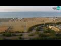 Webcam Bibione