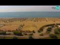 Webcam Bibione