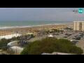 Webcam Bibione