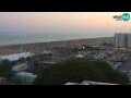 Webcam Bibione