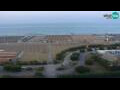 Webcam Bibione