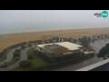 Webcam Bibione