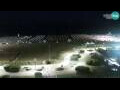 Webcam Bibione