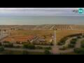 Webcam Bibione
