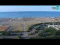 Webcam Bibione