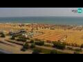 Webcam Bibione