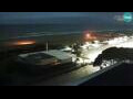 Webcam Bibione
