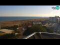 Webcam Bibione