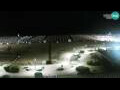 Webcam Bibione