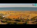 Webcam Bibione
