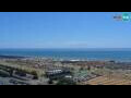 Webcam Bibione
