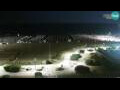 Webcam Bibione