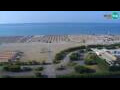 Webcam Bibione