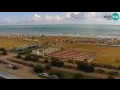 Webcam Bibione