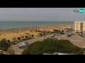 Webcam Bibione