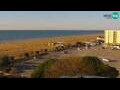 Webcam Bibione