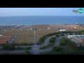 Webcam Bibione