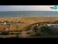 Webcam Bibione