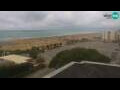 Webcam Bibione