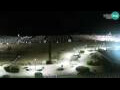 Webcam Bibione