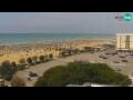 Webcam Bibione