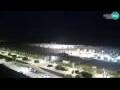 Webcam Bibione