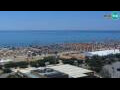 Webcam Bibione