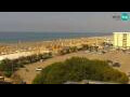 Webcam Bibione