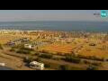 Webcam Bibione