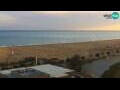 Webcam Bibione