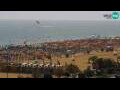 Webcam Bibione