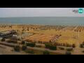 Webcam Bibione