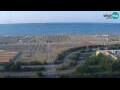 Webcam Bibione