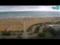Webcam Bibione