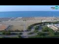 Webcam Bibione