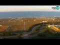 Webcam Bibione