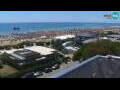Webcam Bibione