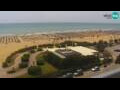 Webcam Bibione