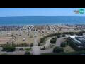 Webcam Bibione