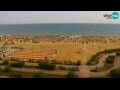 Webcam Bibione