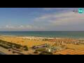 Webcam Bibione