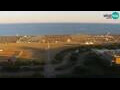 Webcam Bibione