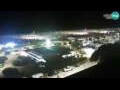 Webcam Bibione
