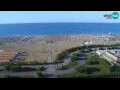 Webcam Bibione