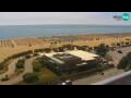 Webcam Bibione