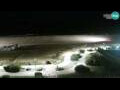 Webcam Bibione