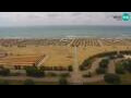 Webcam Bibione