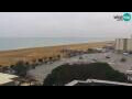 Webcam Bibione
