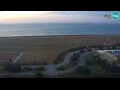 Webcam Bibione