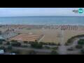 Webcam Bibione